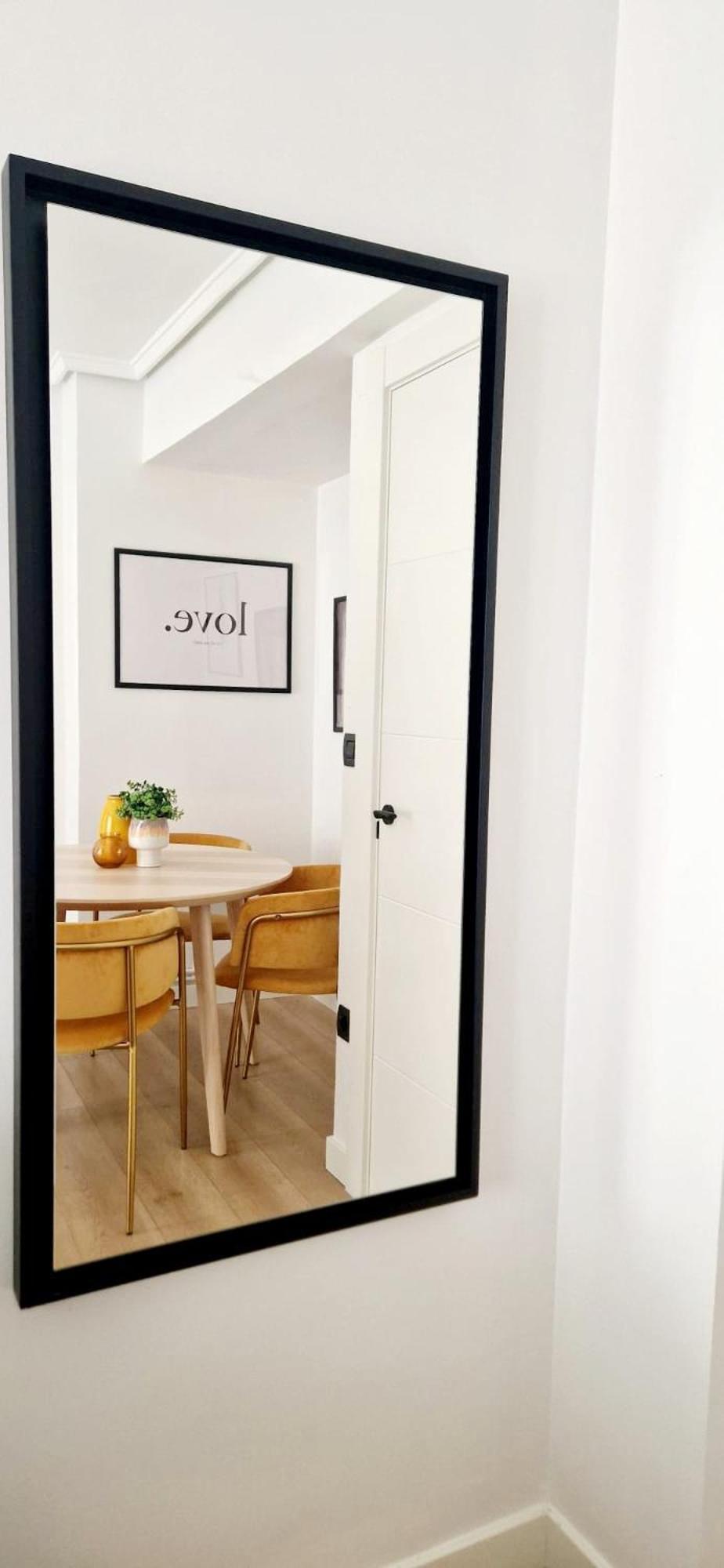 Apartamento I Cruces Metro Bec Barakaldo Exterior foto
